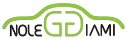 Noleggiami SRL