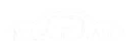 Noleggiami SRL